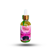HERBAL REPAIR