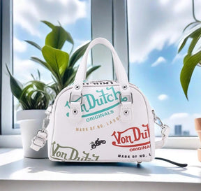 Dutch Bag