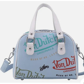 Dutch Bag