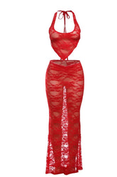 Adore Me 2 PC Set
