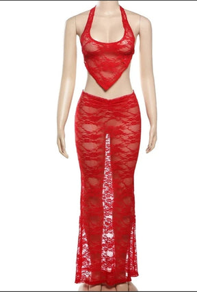 Adore Me 2 PC Set