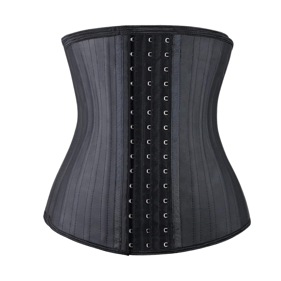 Seamless Waist Snatcher