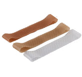 Non -slip Wig Grip