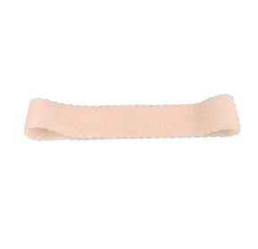 Non -slip Wig Grip
