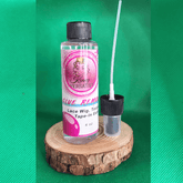 Glue Remover 4oz