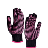 Heat Resistant Glove