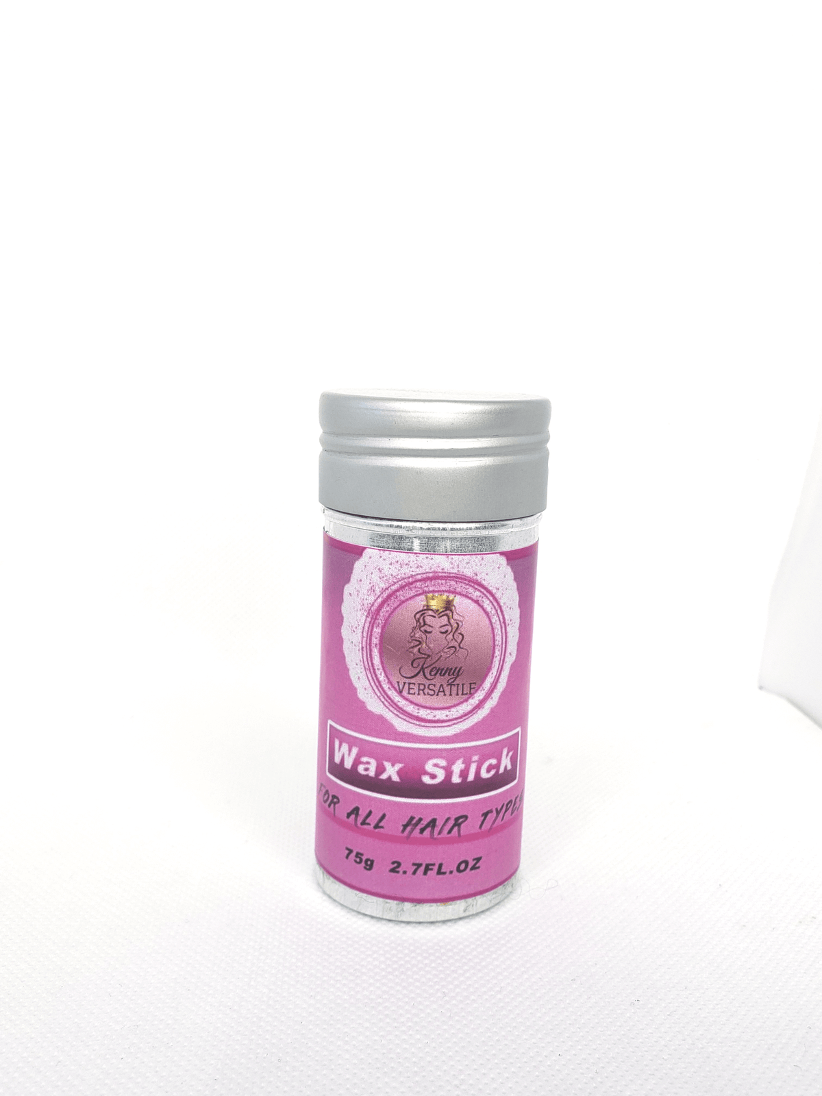 KV Wax Stick