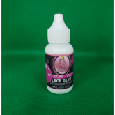 KV Xxtreme Hold lace Glue