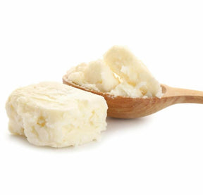 super growth hair butter